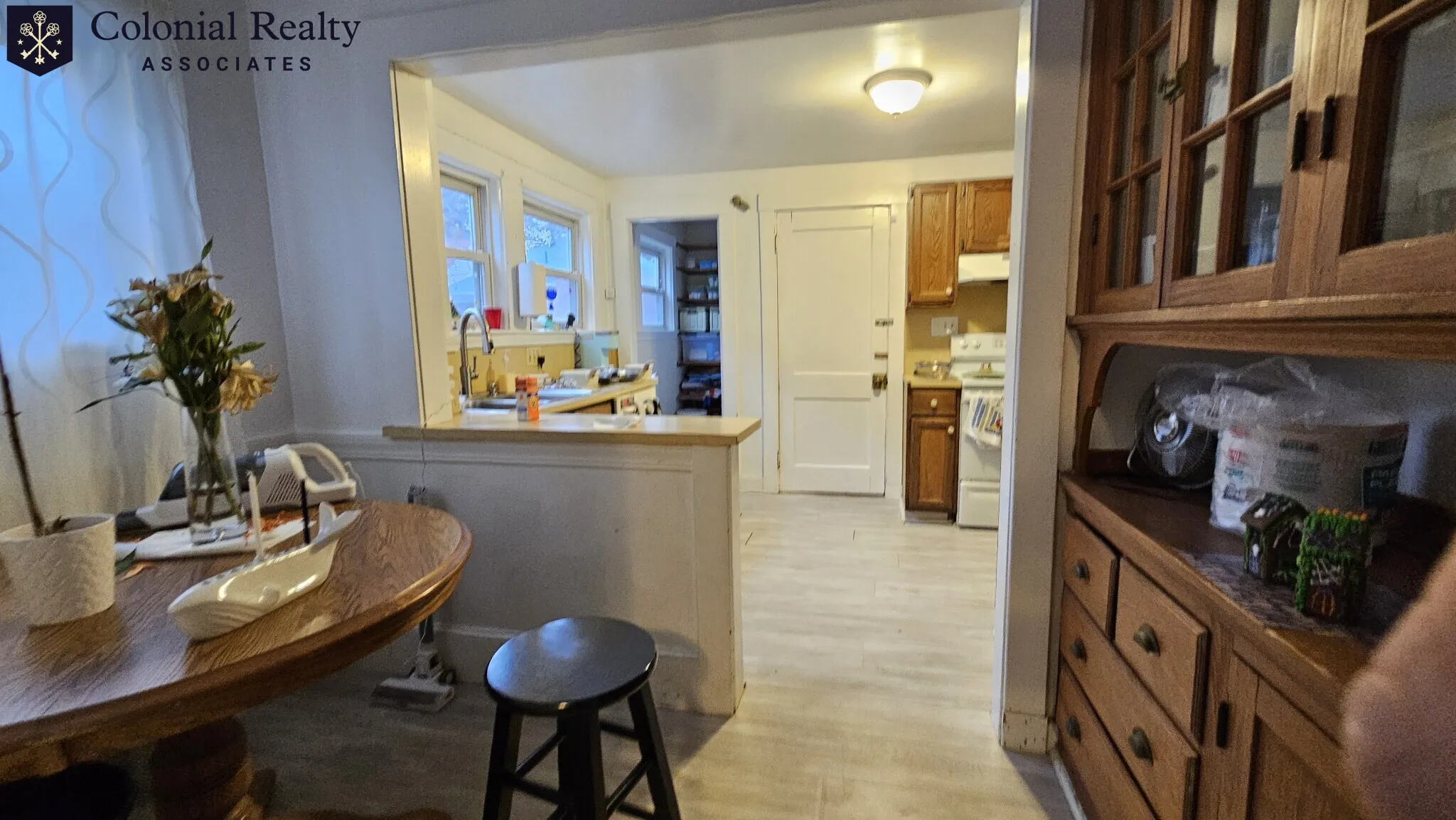 16 Gerald Rd, Brighton