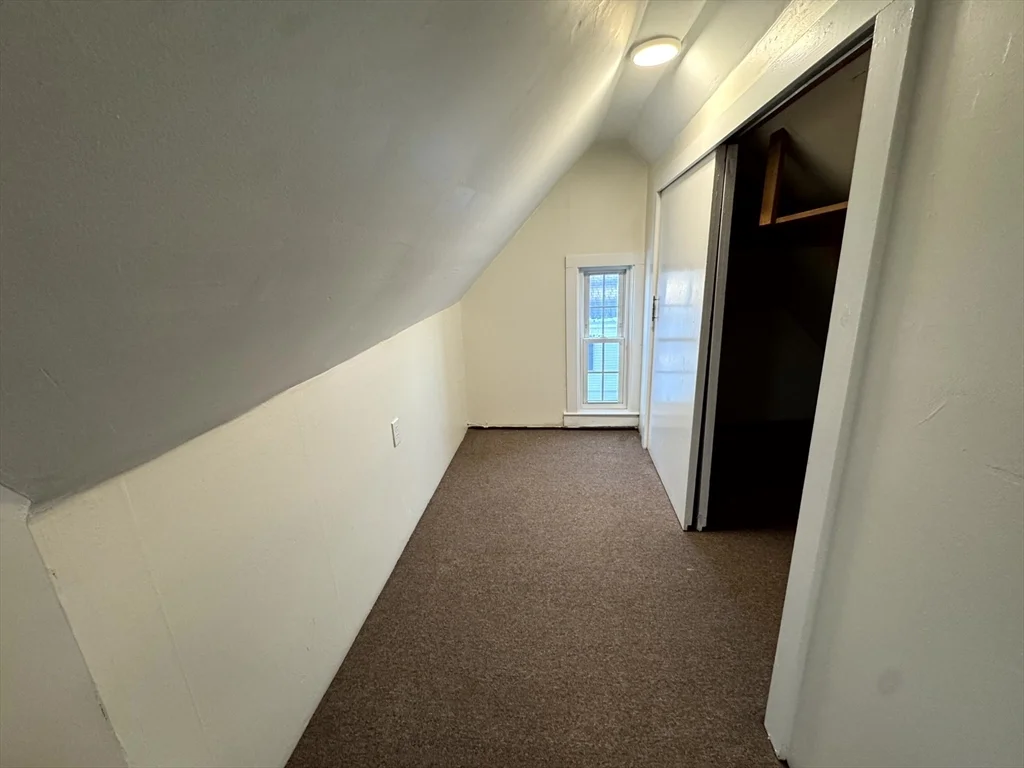 195 Court St, Plymouth