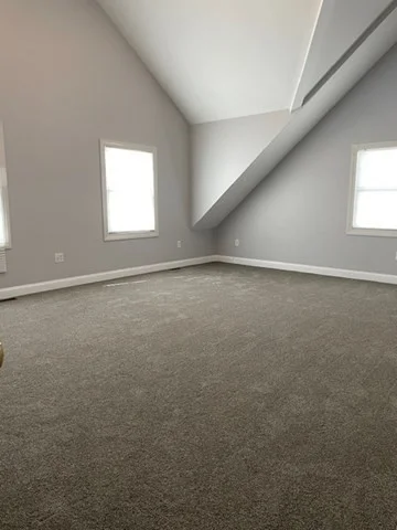 307 Shrewsbury St, Holden