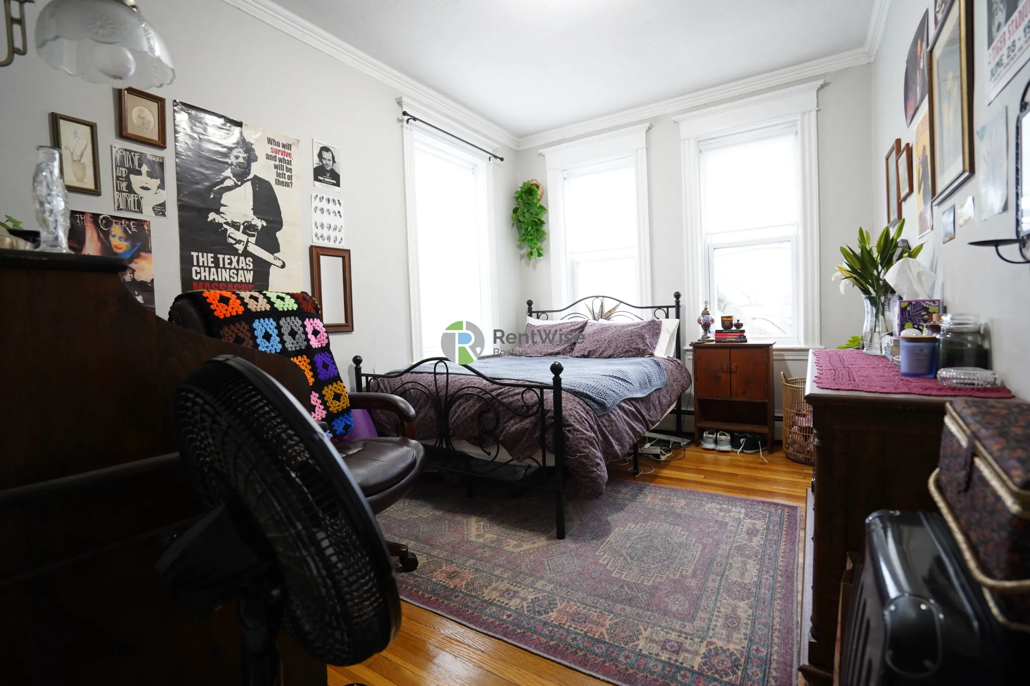 15 Quint Ave, Brighton