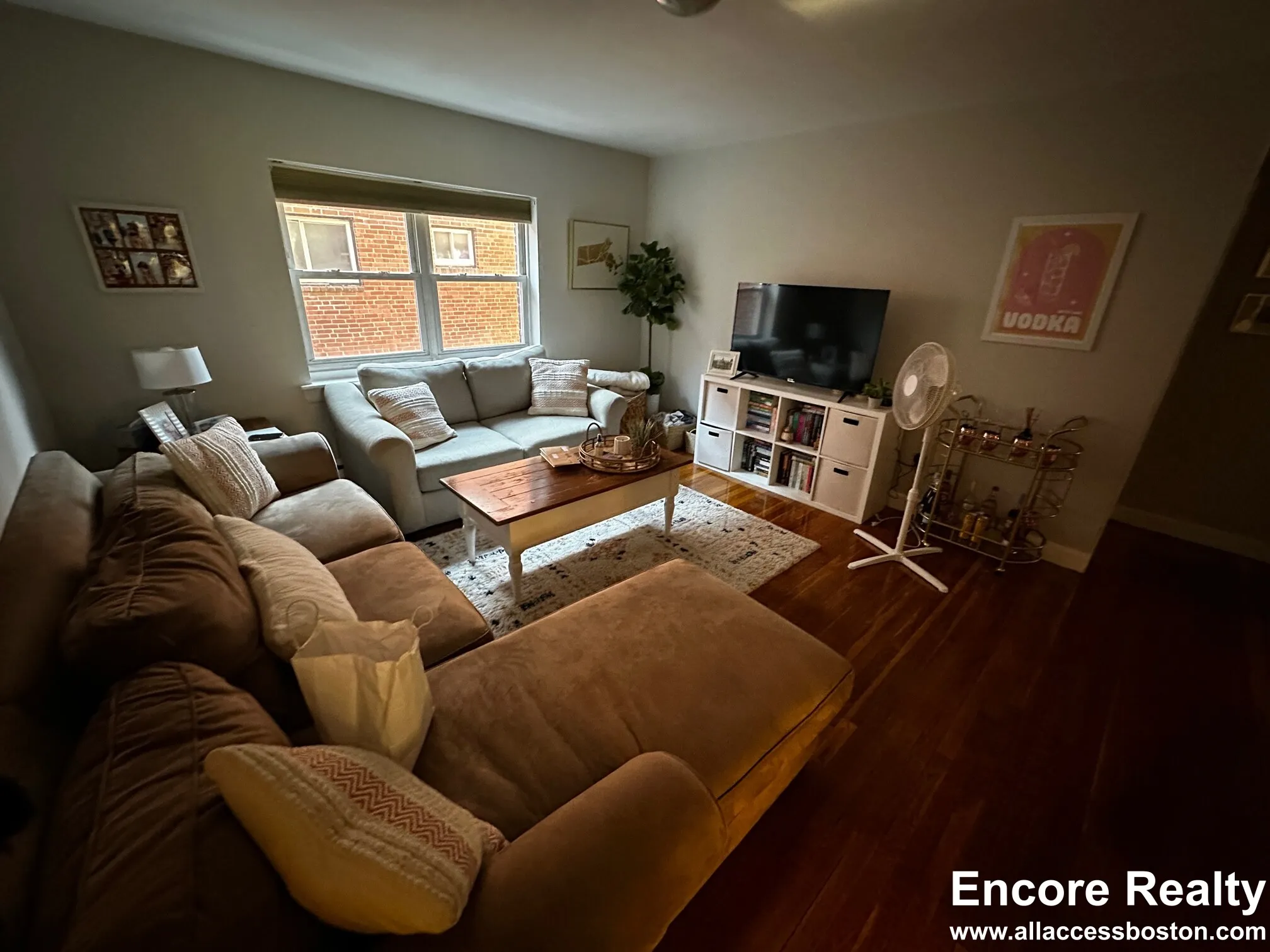 63 Selkirk Rd, Brighton