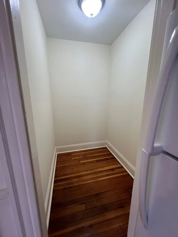 20 Fairmount St, Mattapan