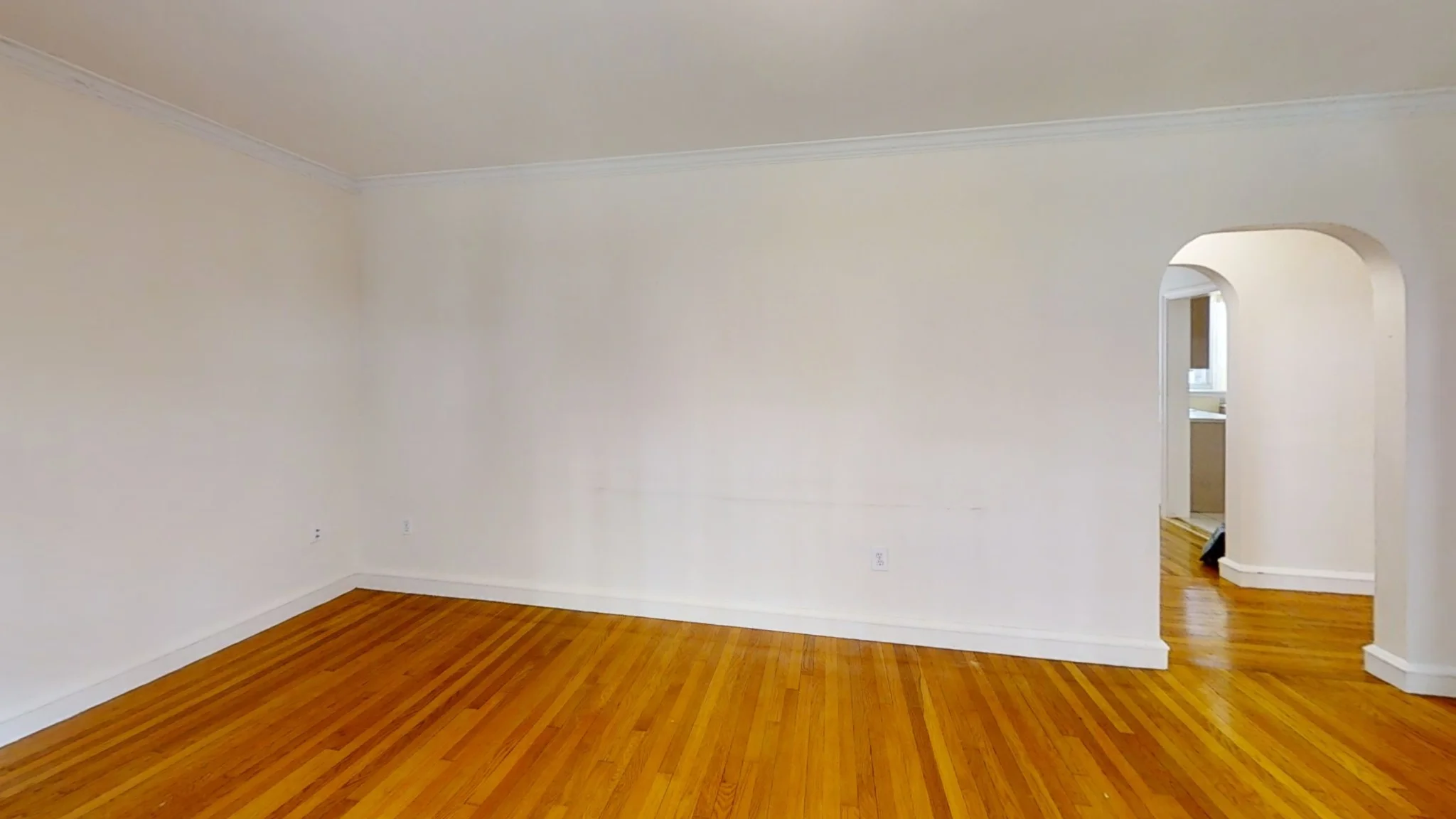 65 Park St, Coolidge Corner