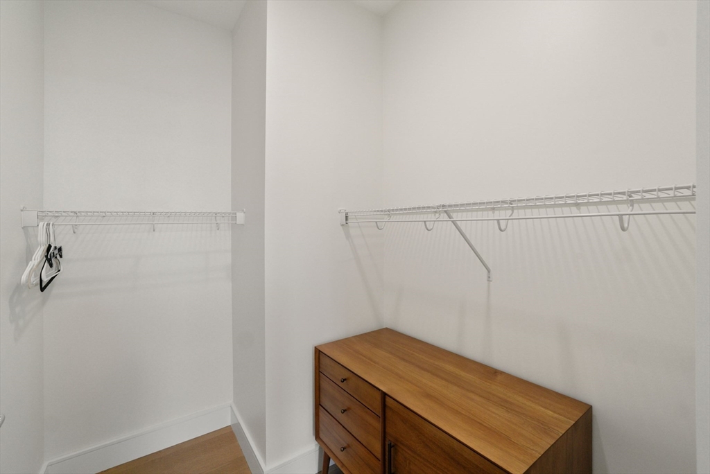 301 Border St, Central Square