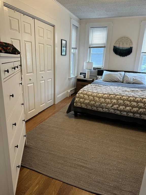 26 Emerson St, Medford