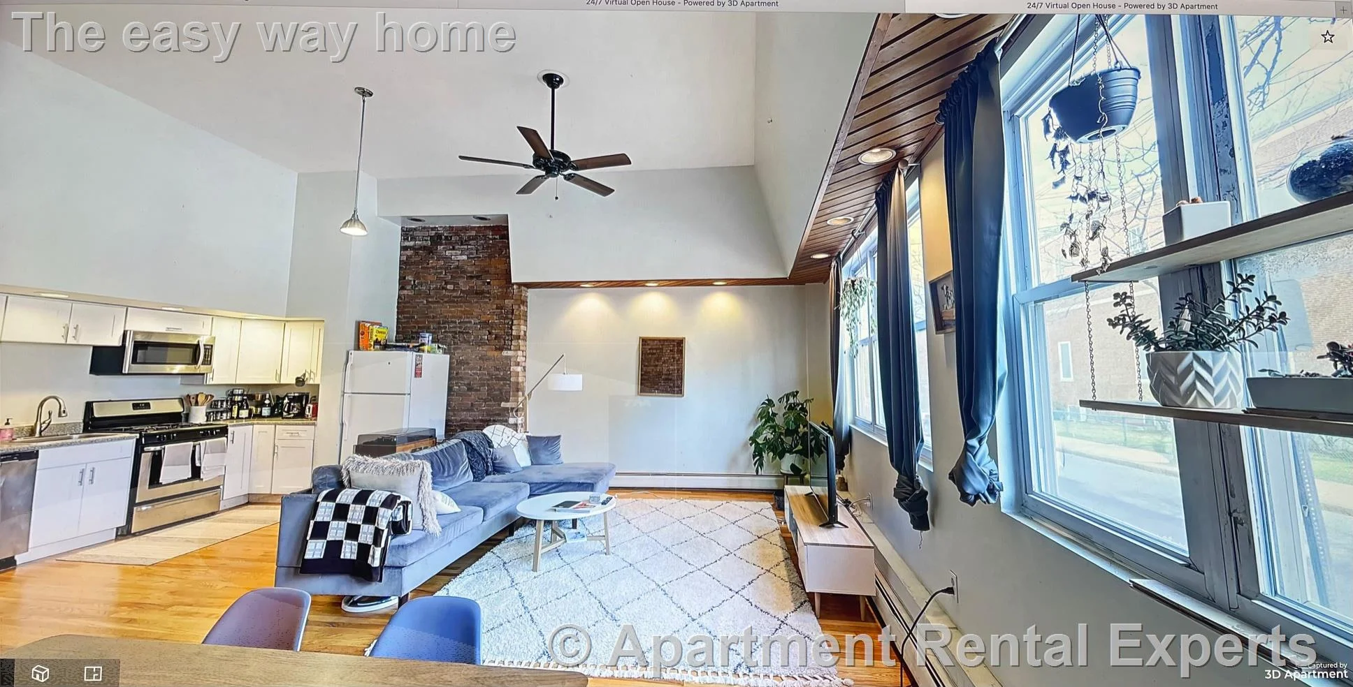 108 Central St, Winter Hill