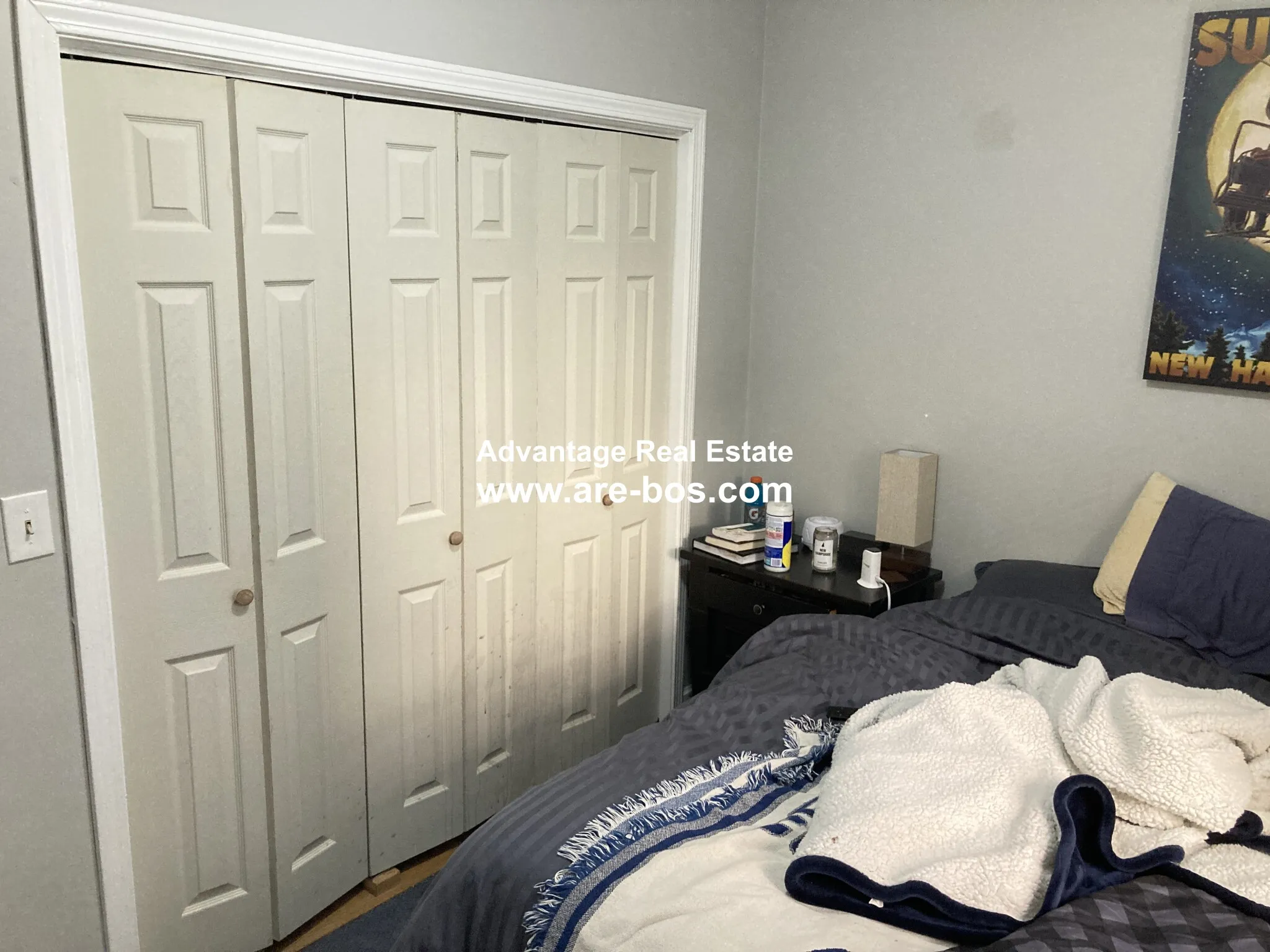 37 Sheafe St, North End