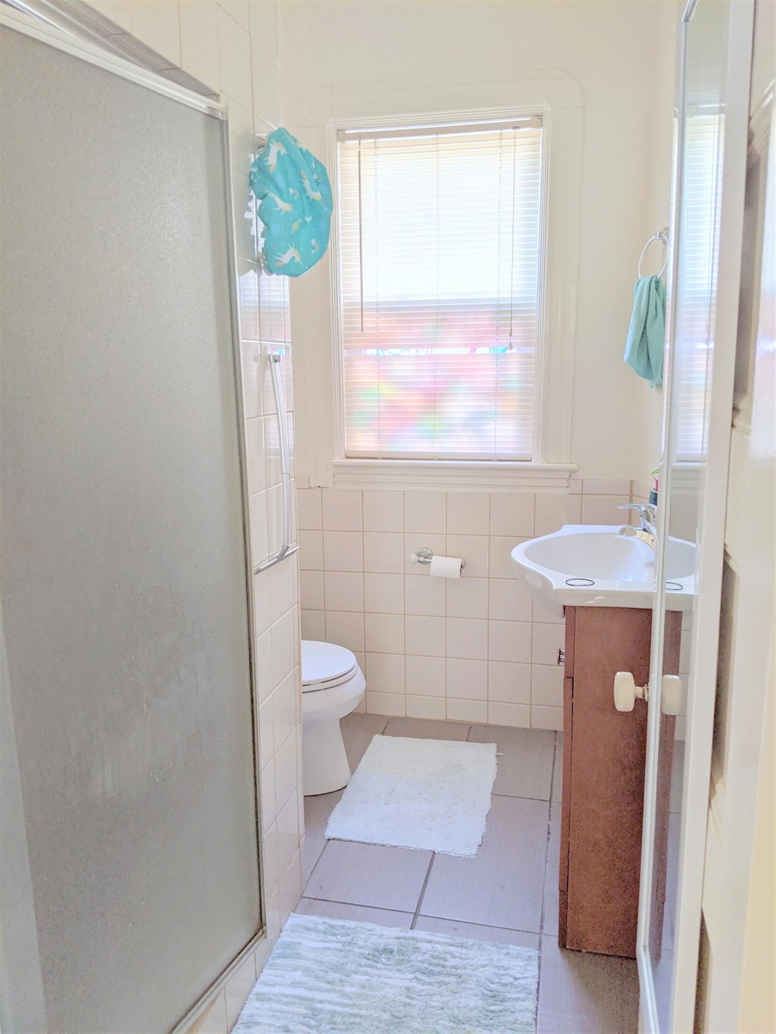 2 bed, 1 bath apartment for rent at 33 Ibbetson St Unit 1, Porter Square — photo 3 of 21
