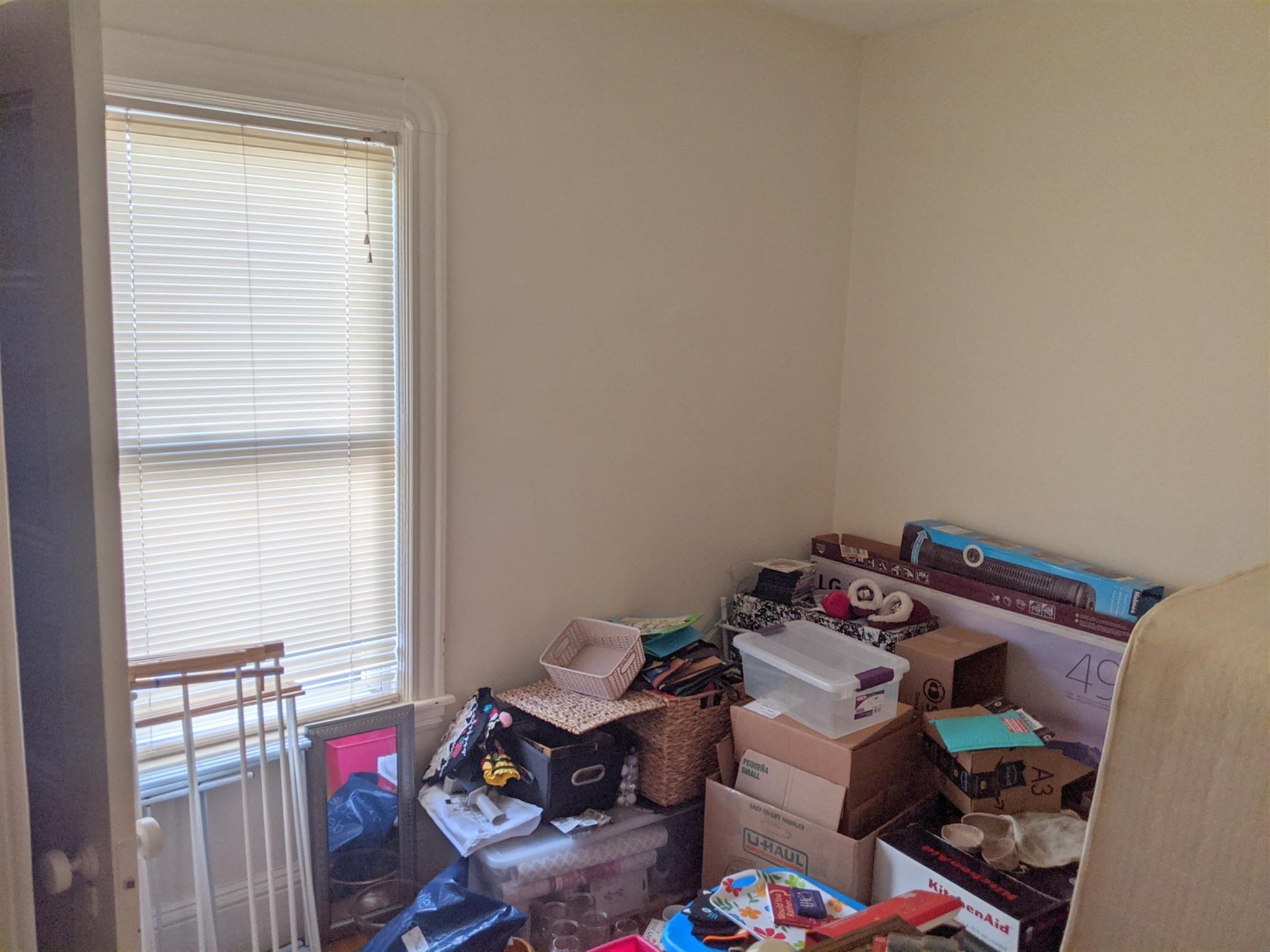 2 bed, 1 bath apartment for rent at 33 Ibbetson St Unit 1, Porter Square — photo 12 of 21
