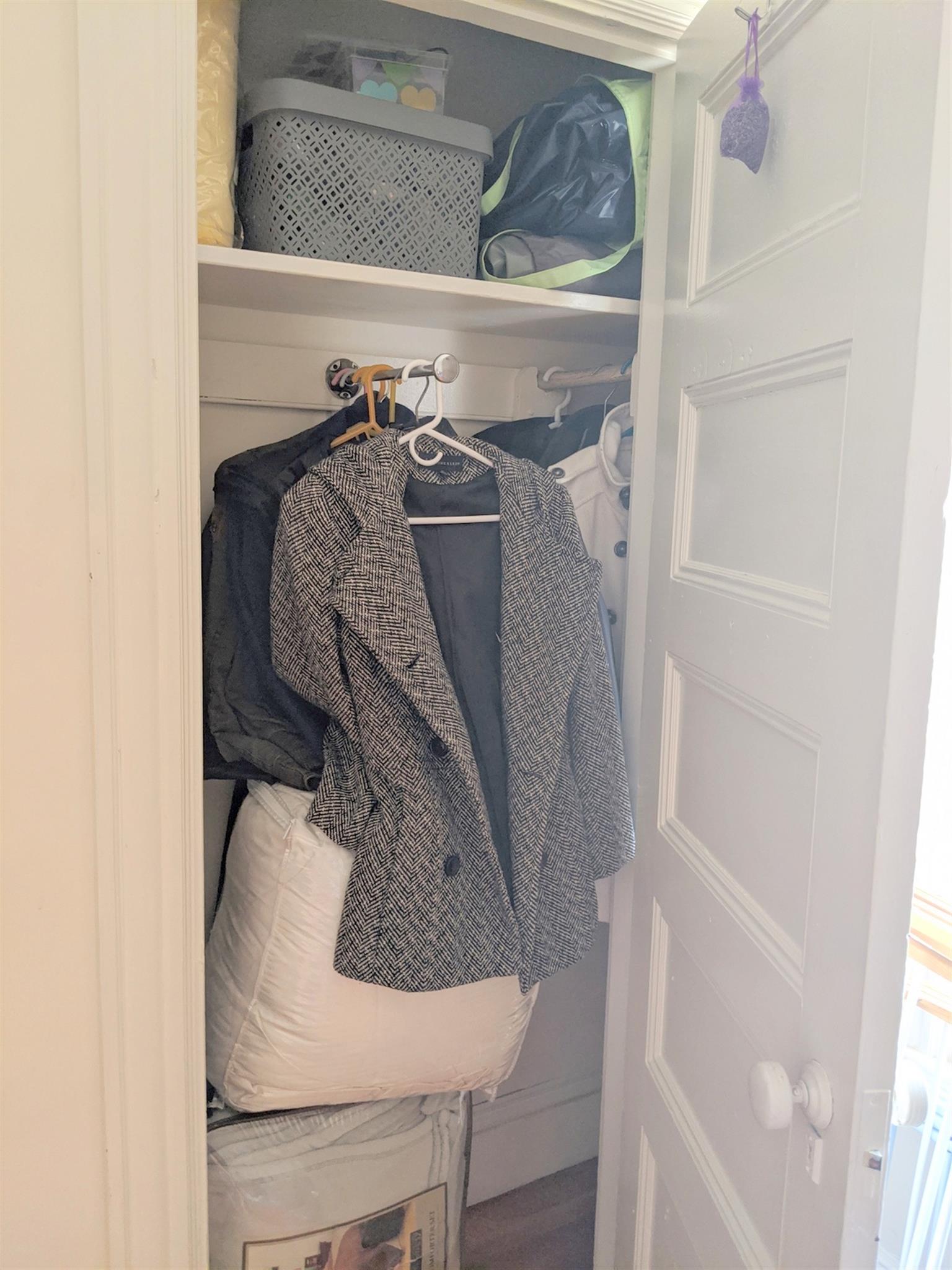 2 bed, 1 bath apartment for rent at 33 Ibbetson St Unit 1, Porter Square — photo 13 of 21