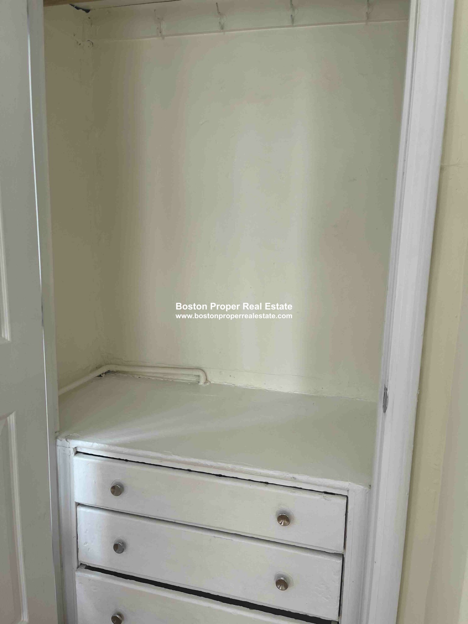 24 Joy St, Beacon Hill