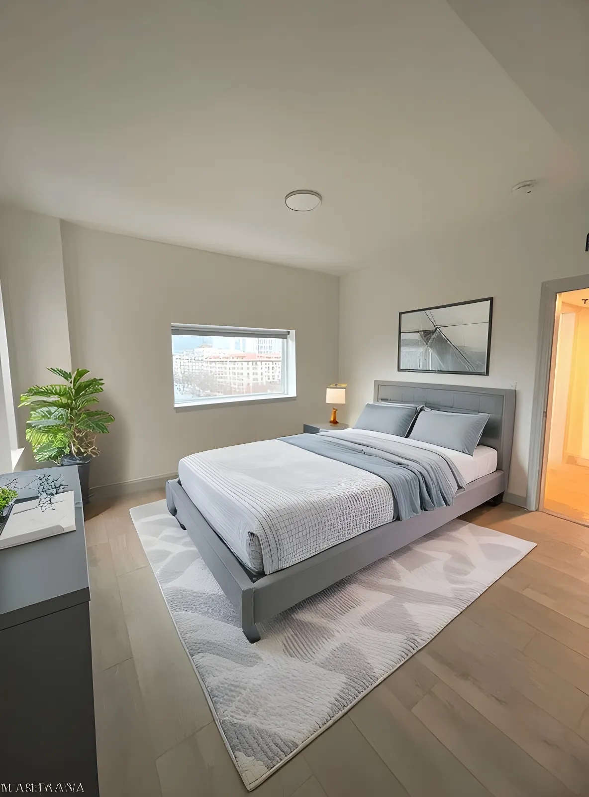 475 Commonwealth Ave, Fenway