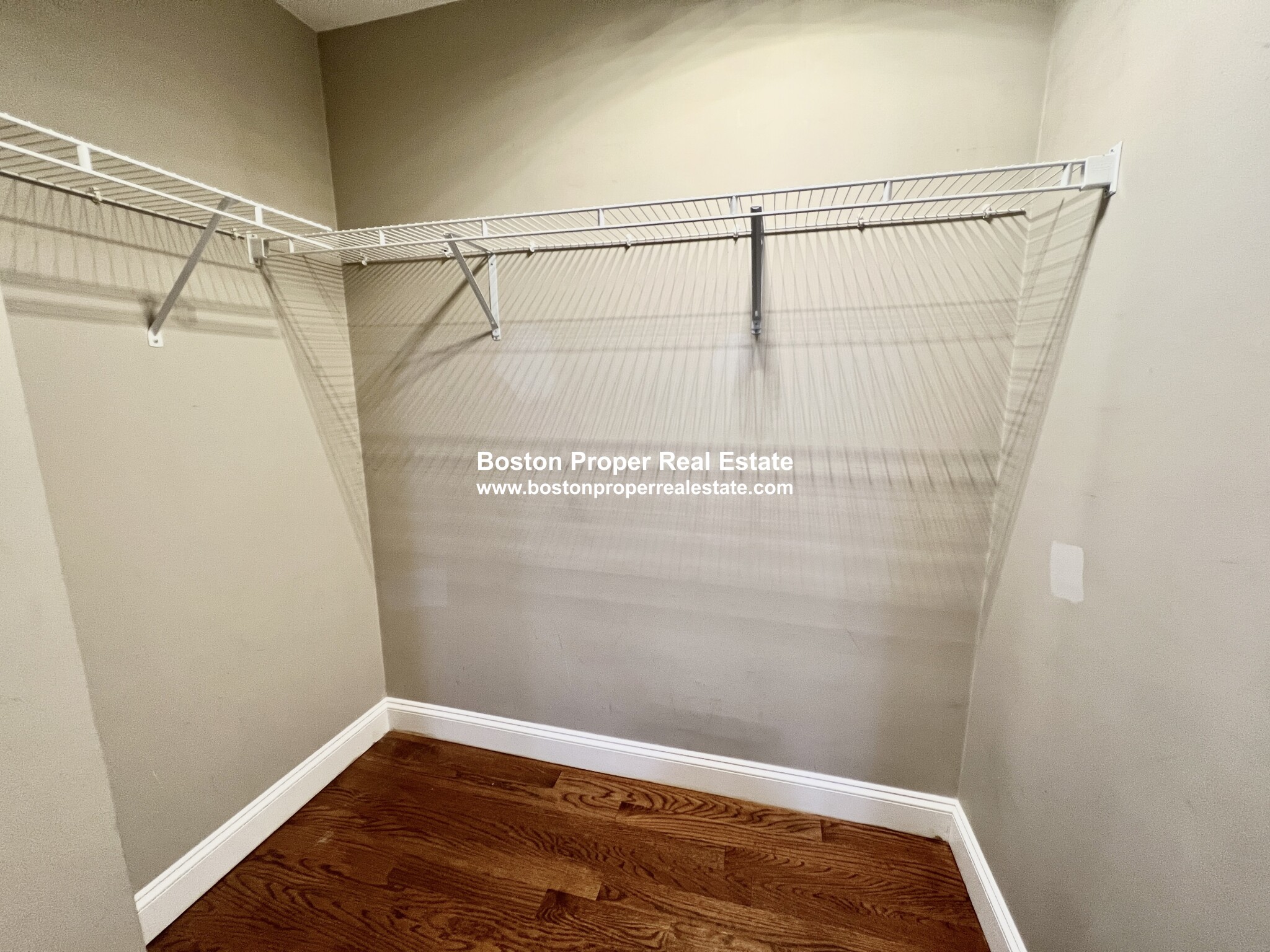 22 Hancock St, Beacon Hill