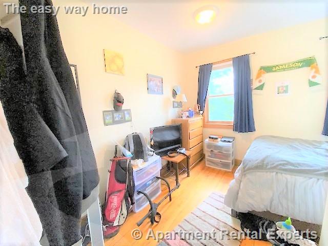 345 Columbia St, Inman Square