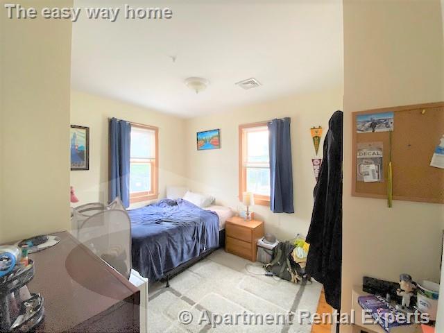 345 Columbia St, Inman Square