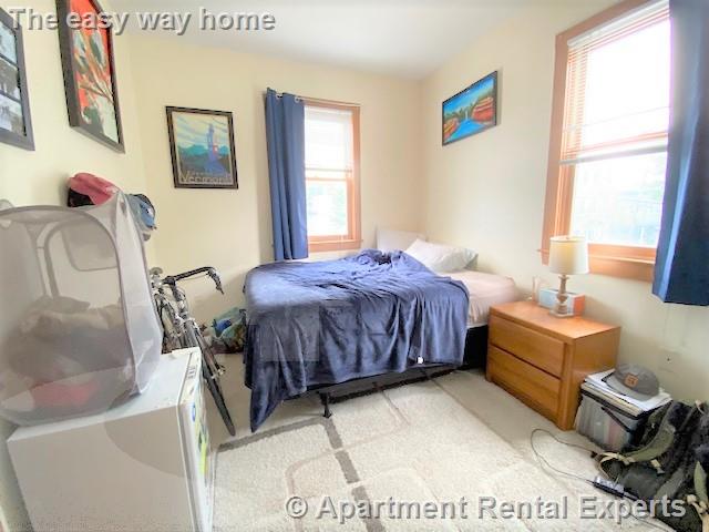 345 Columbia St, Inman Square