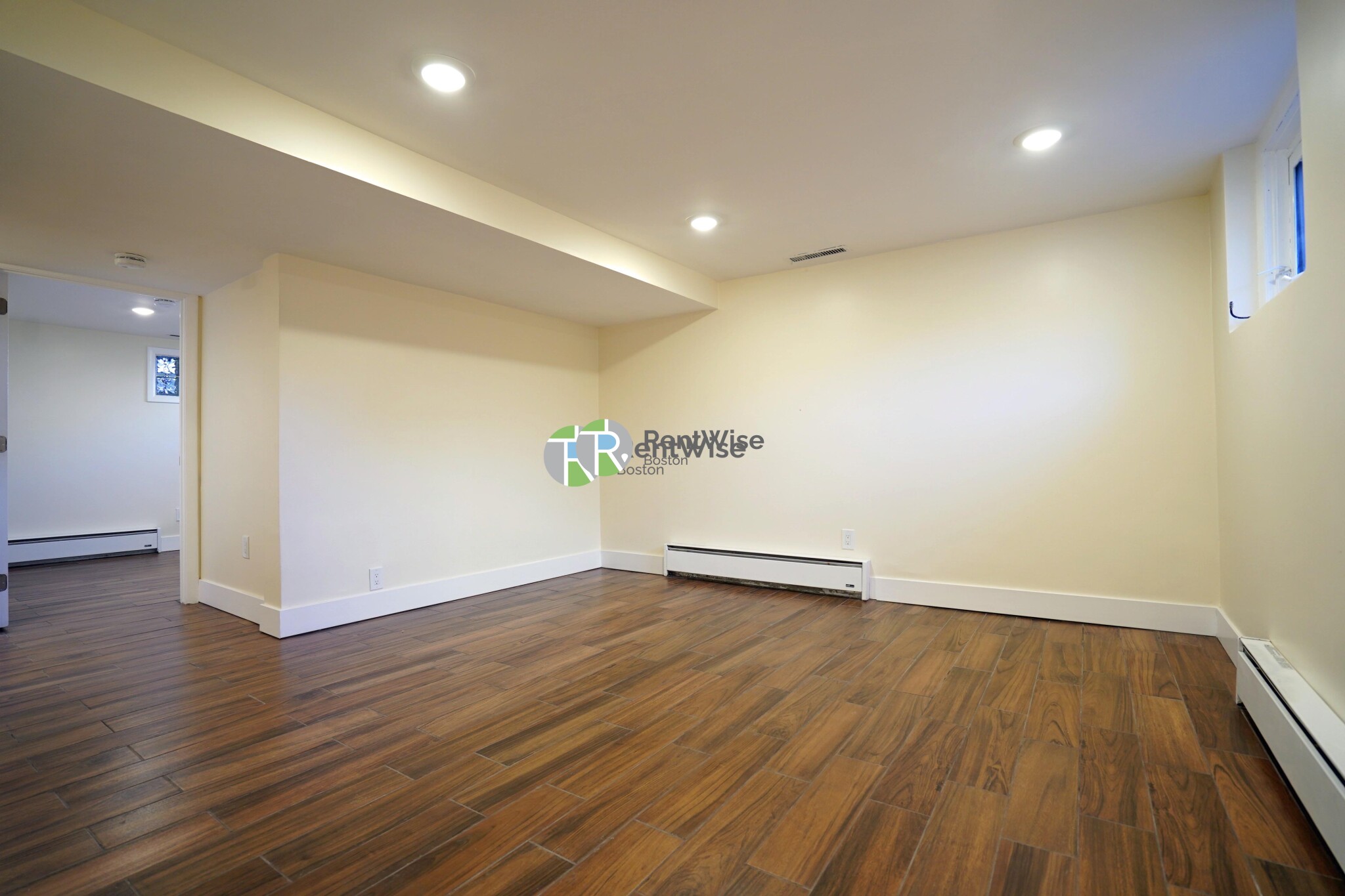 22 Snow St, Brighton