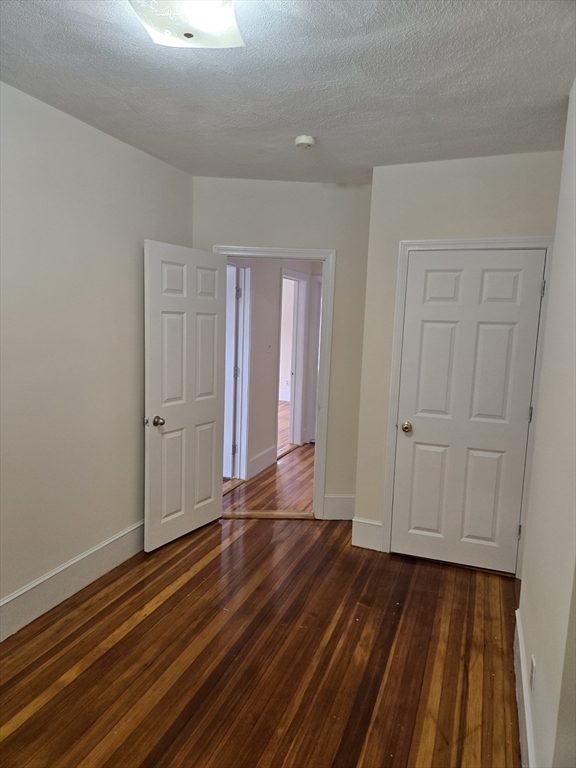 2 Wenlock, Dorchester