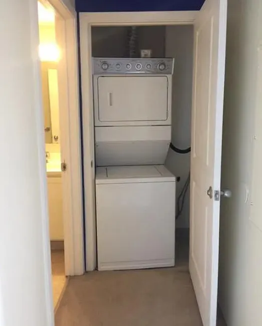 114 Sumner St, East Boston