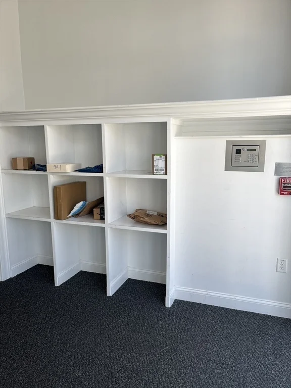 320 Middlesex Ave, Medford