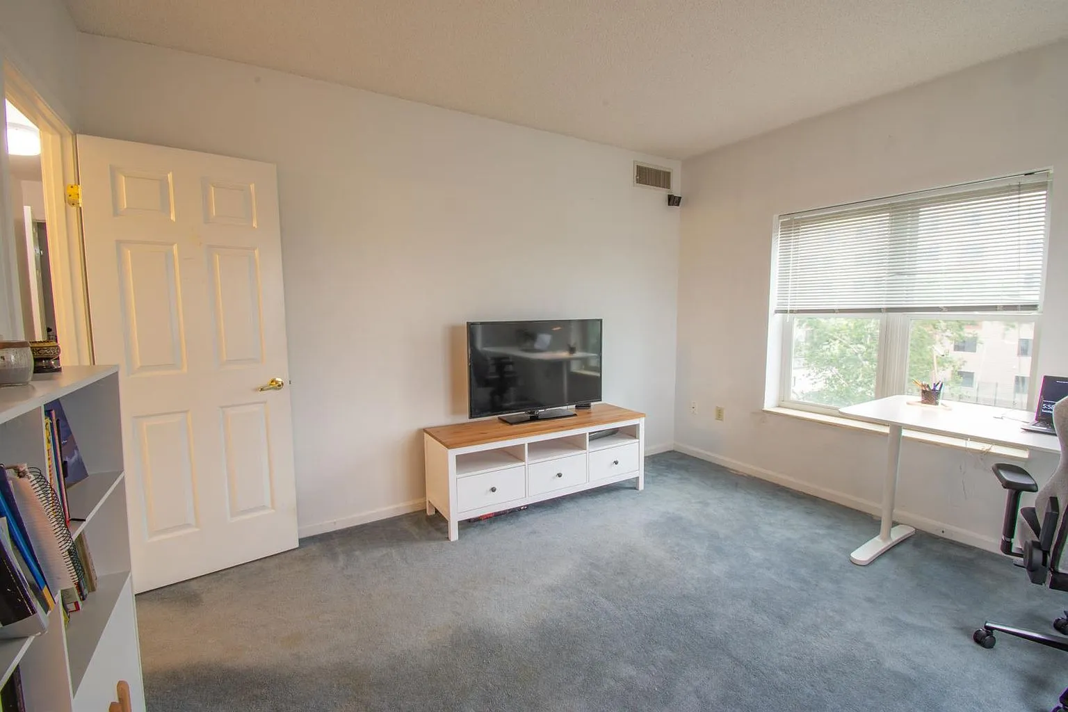 655 Concord Ave, Cambridge Highlands