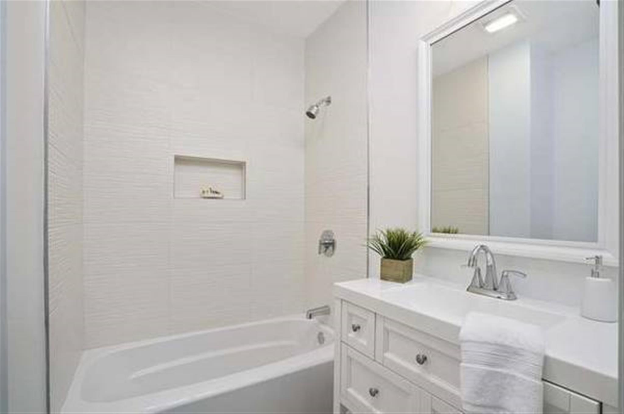 83 Merriam St, Ward Two