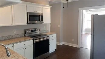 193 Broad St, North Attleboro