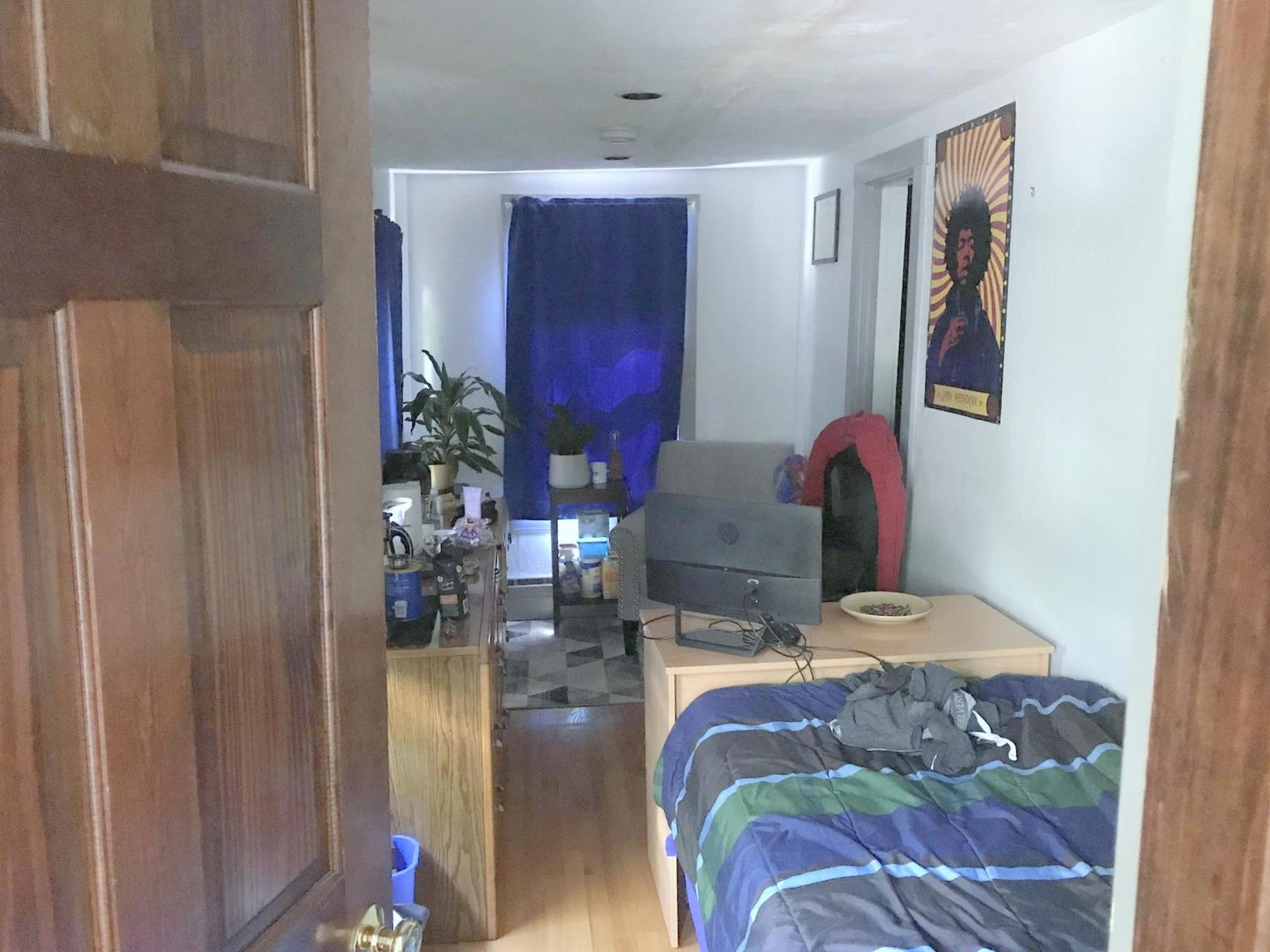 4 bed, 2 bath apartment for rent at 1230 Broadway Unit 1230, Teele Square — photo 10 of 16