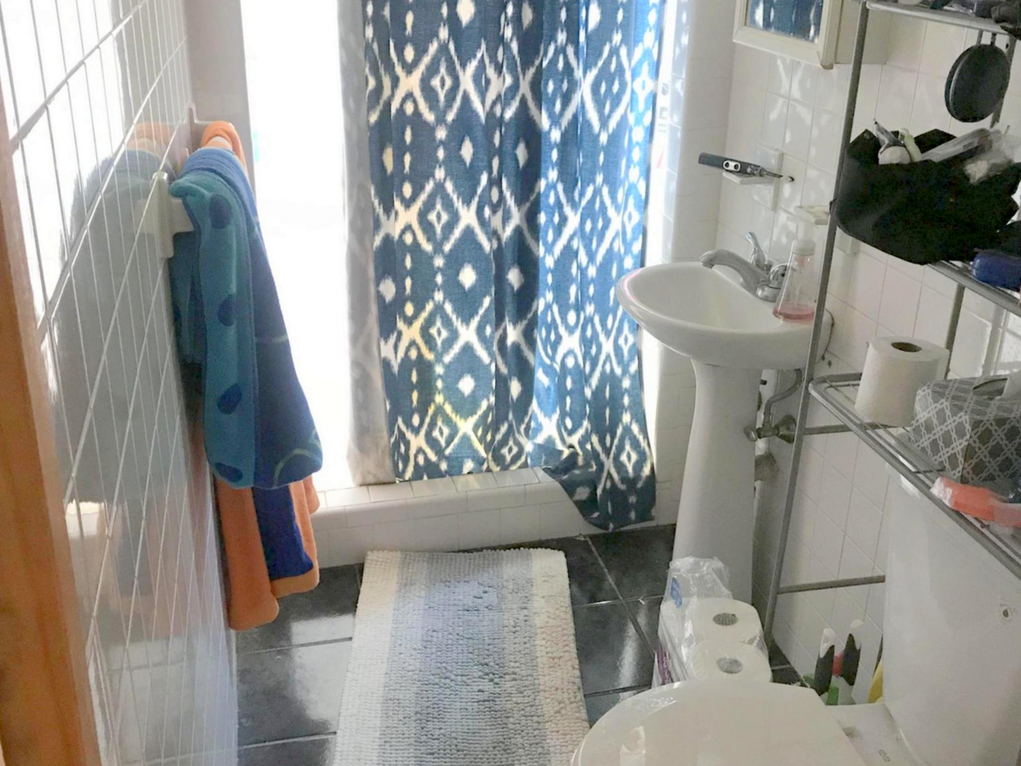 4 bed, 2 bath apartment for rent at 1230 Broadway Unit 1230, Teele Square — photo 12 of 16