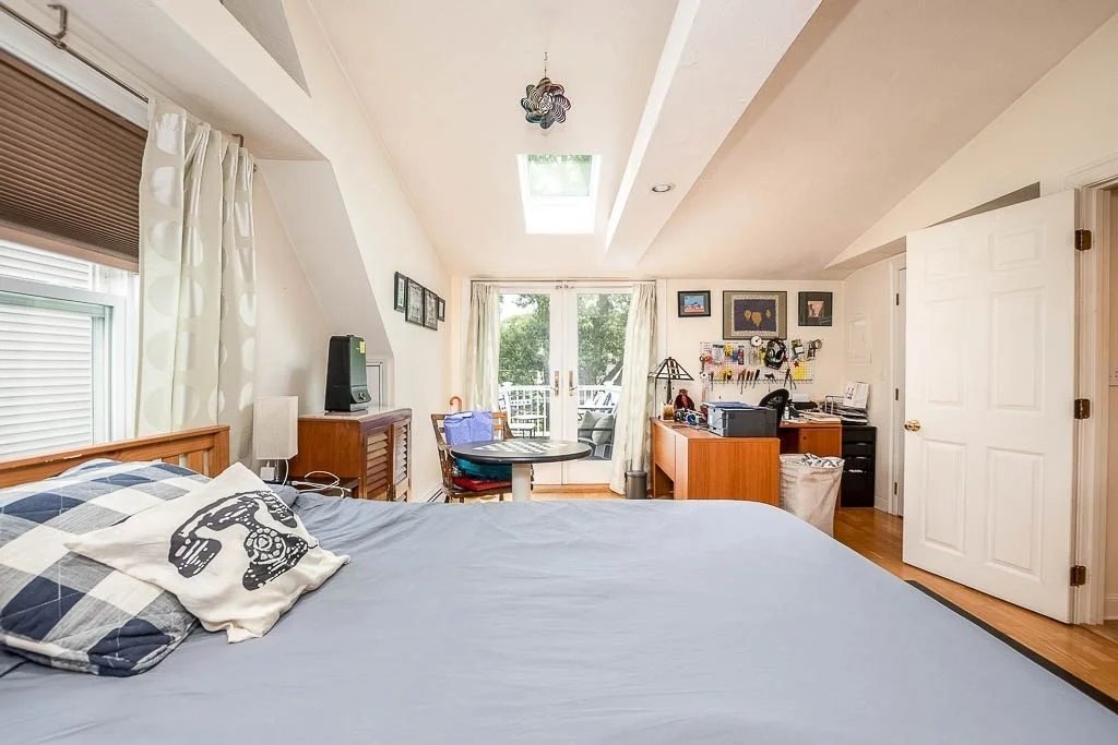 47 Milner St, Piety Corner Historic District