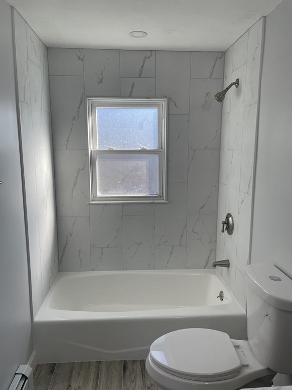 119 North St, Randolph