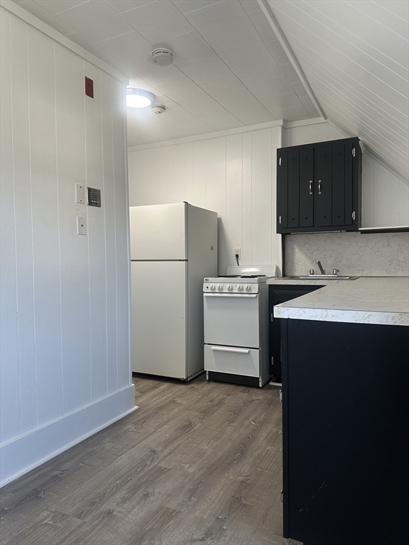 377 Parker St, Gardner