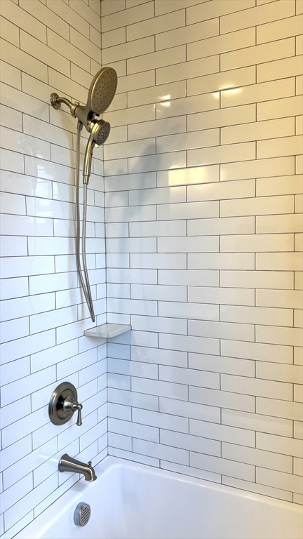 1485 Beacon St, Coolidge Corner