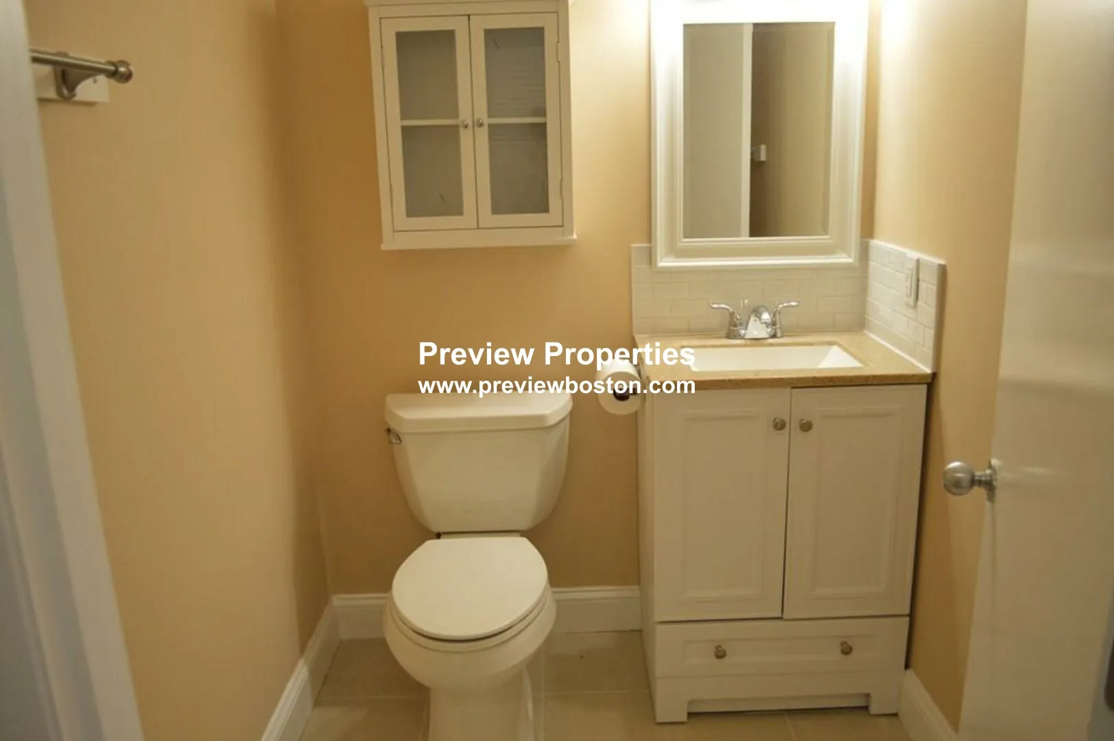 276 Chestnut Hill Ave, Brighton