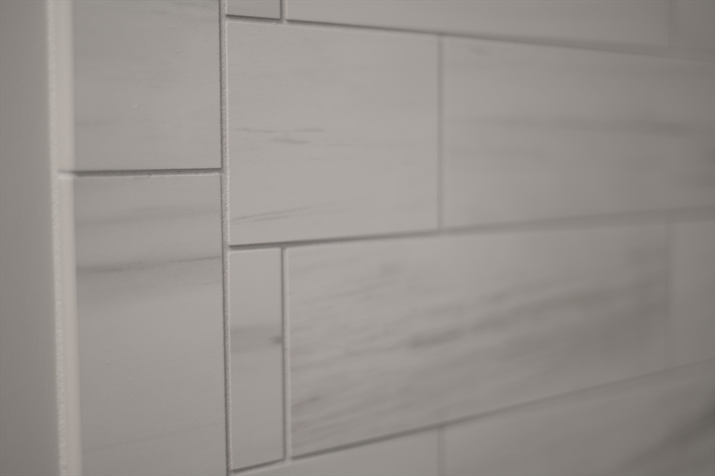 66 Prospect St, Marblehead