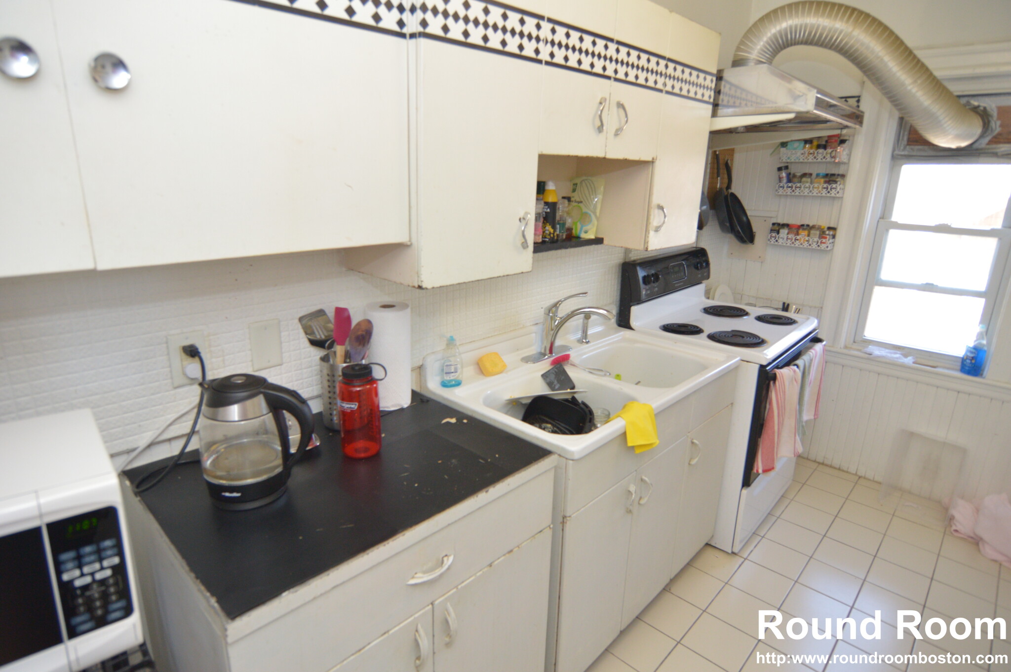 3 Melton Rd, Brighton