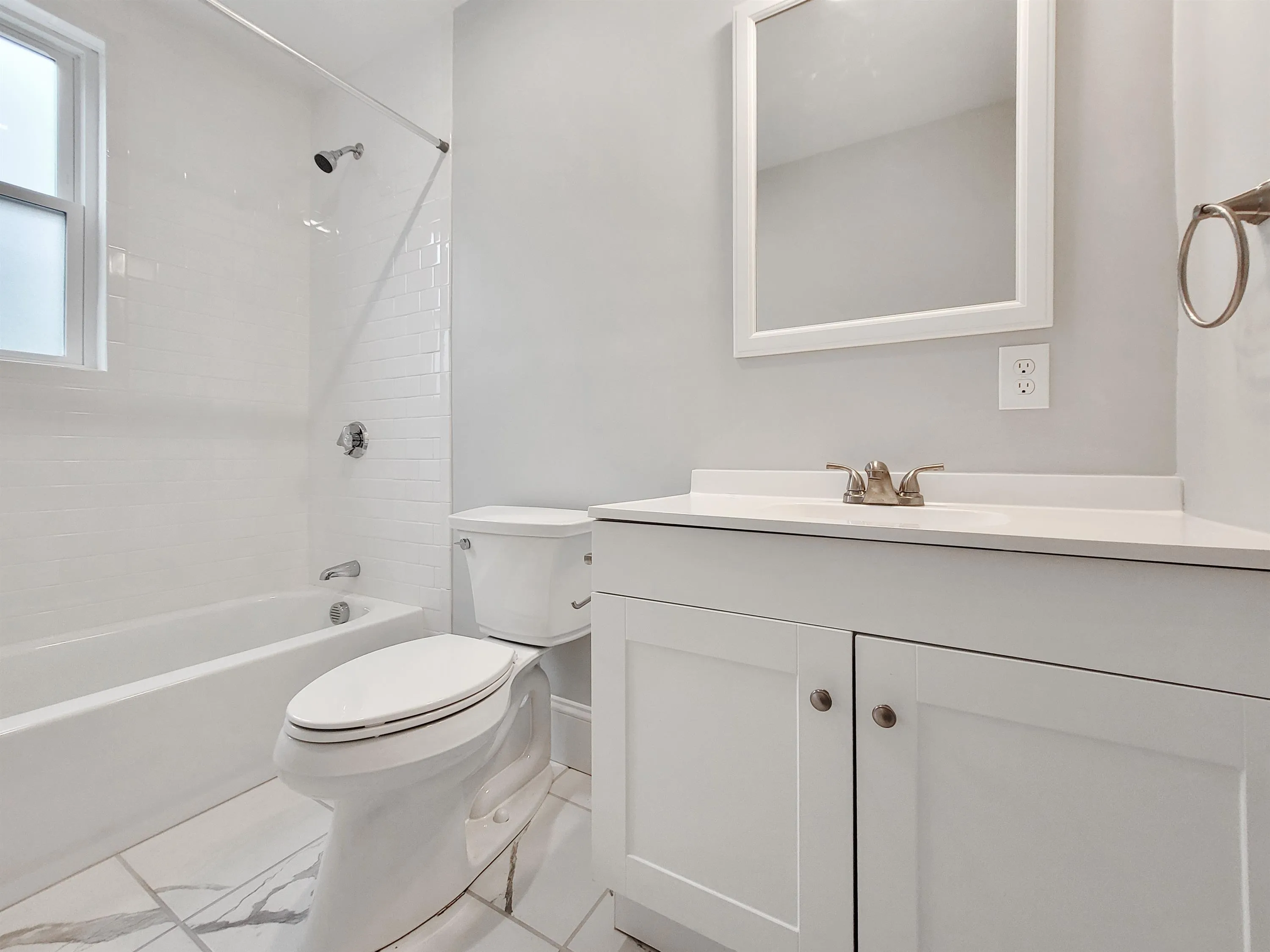 108 Callender St, Dorchester