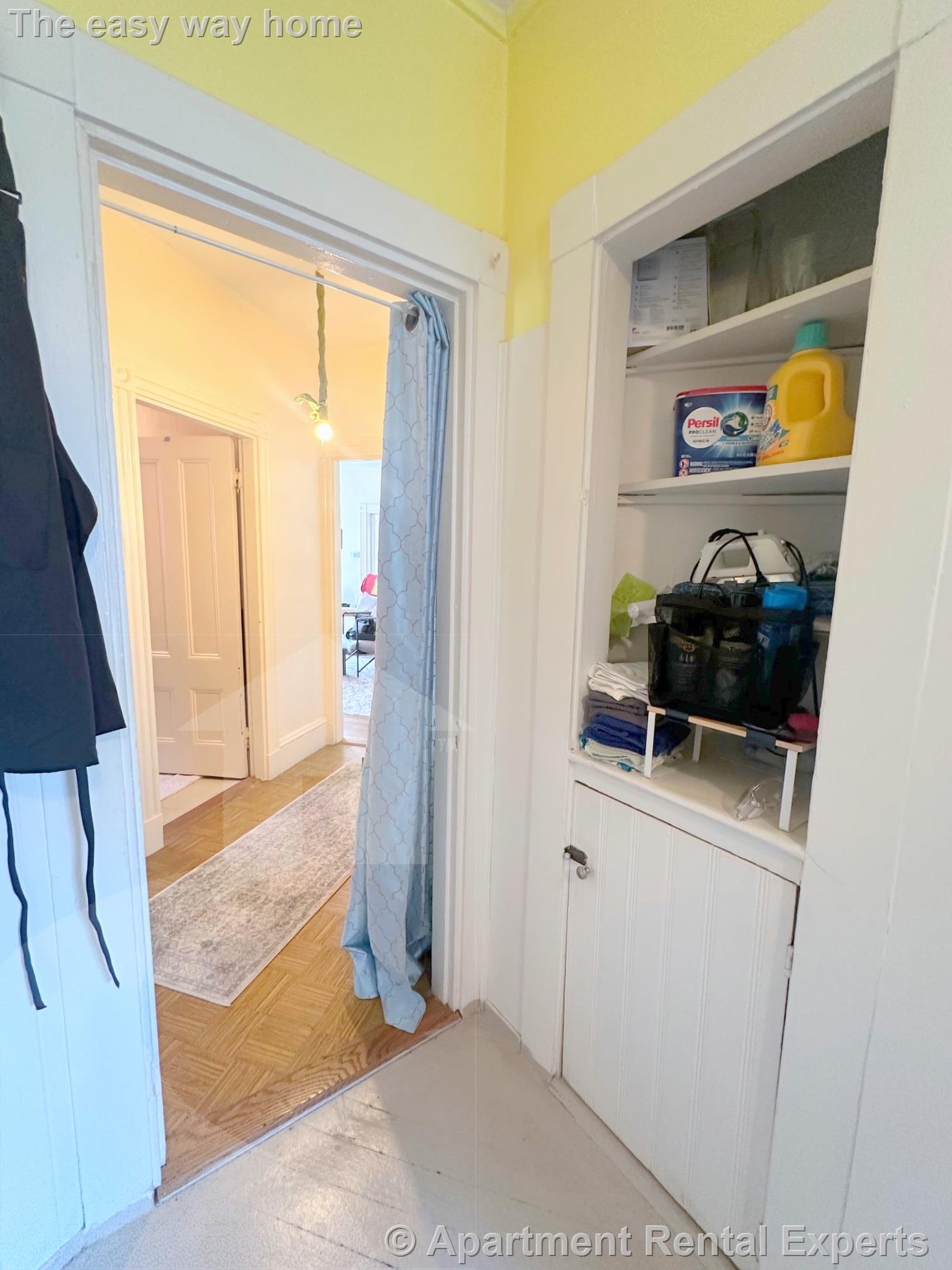 11 Forster St, Winter Hill