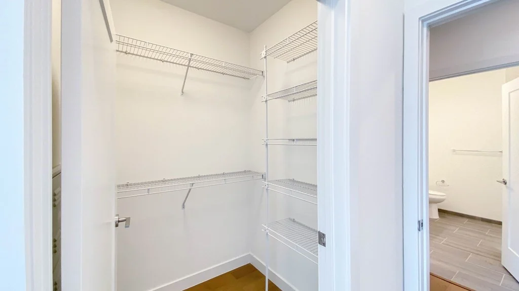 45 Lewis St, East Boston