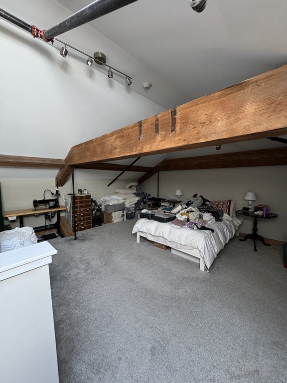 58 13th St, Charlestown