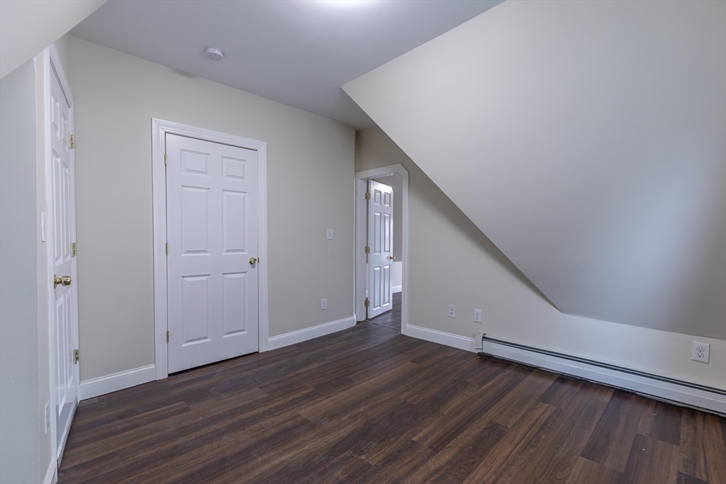 376 Medford St, Somerville