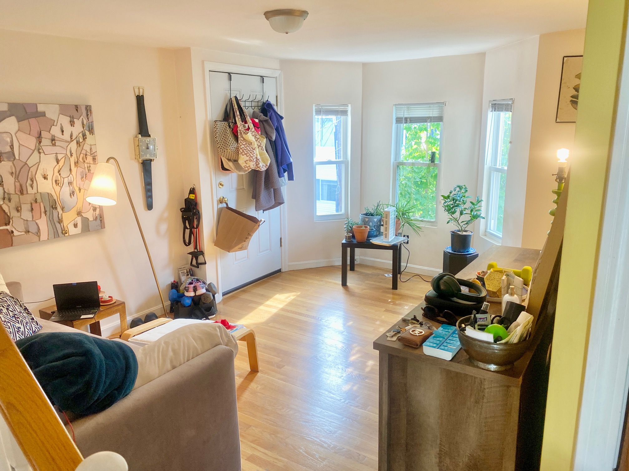 70 5th St, East Cambridge