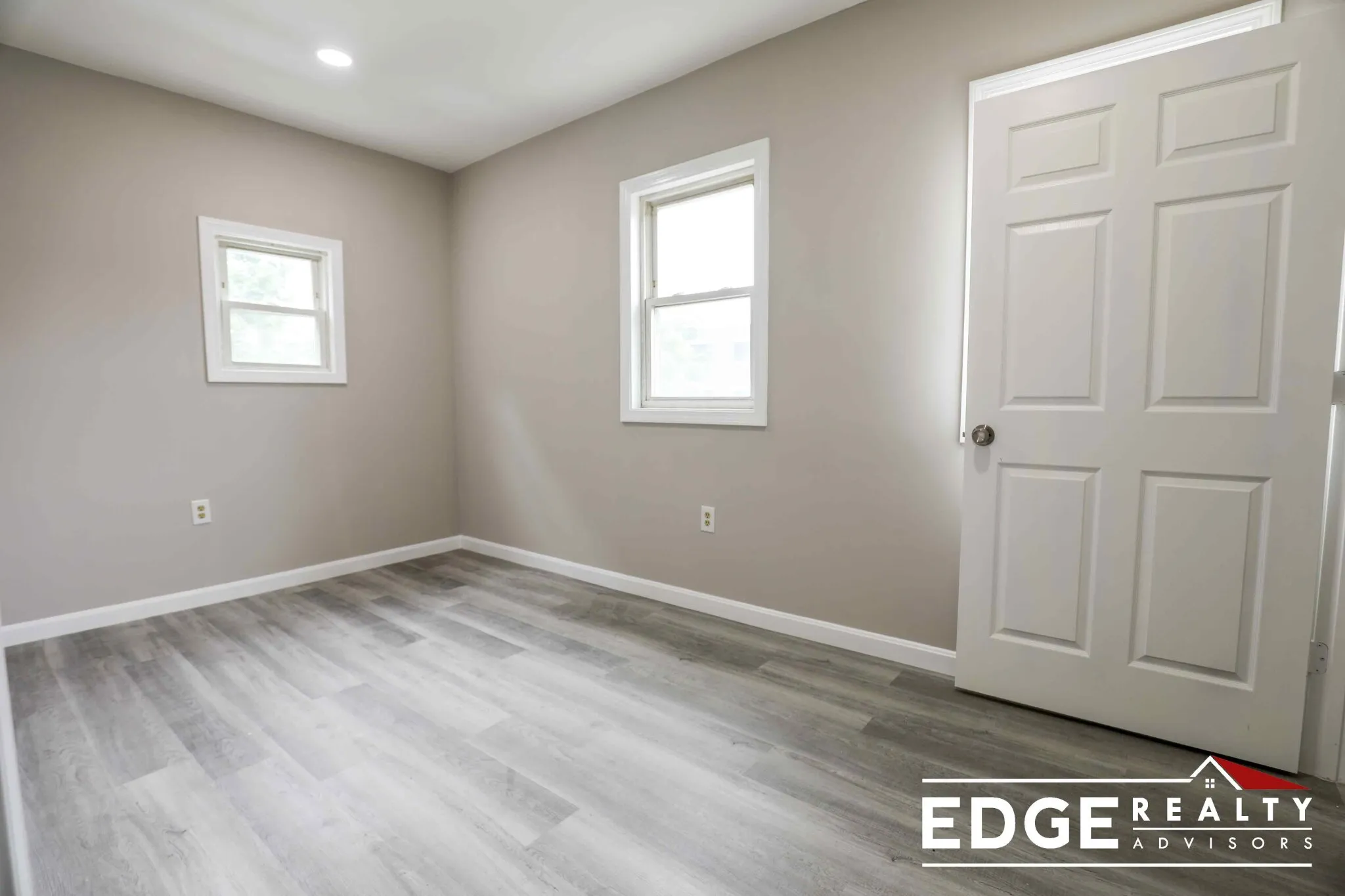 66 Quint Ave, Brighton