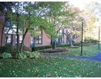 150 Rumford Ave, Mansfield