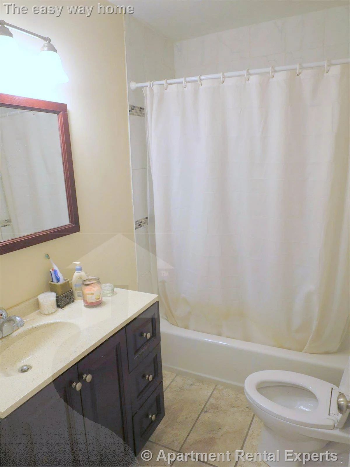 2 Edgar Ct, Winter Hill