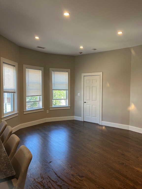 116 Dorchester St, South Boston