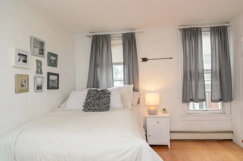 546 East 8th St, South Boston