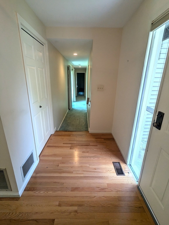 6 Christina, Wayland
