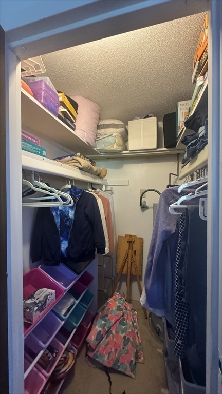 235 Winthrop St, Medford