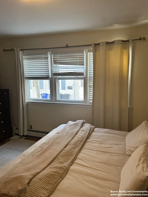 178 Bowen St, South Boston